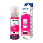 Tinta Epson T574 L8050, L18050 70 ml.