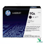 TONER HP 90A NEGRO (CE390A) PARA M601/M602/M4555