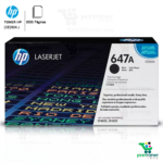 TONER HP 674A NEGRO (CE260A) L.J. CP4525 8,5K PGS