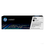 TONER HP 131X NEGRO CF210X L.J. M251/M276