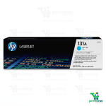 TONER HP 131A CYAN CF211A L.J. M251/M276