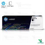 TONER HP 827A NEGRO (CF300A) L.J. M880 29,5K PGS