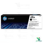 TONER HP 48A NEGRO CF248A L.J. M15/M16/M28/M29 MFP