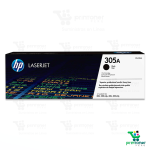 TONER HP 305A NEGRO (CE410A) L.J. M351/M451/M375/M475 - ORIGINAL