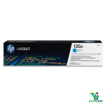TONER HP 130A CYAN CF351A L.J. MFP M176/M177