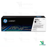TONER HP 201X NEGRO CF400X L.J. Pro M252/M277