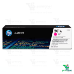 TONER HP 201A MAGENTA CF403A L.J. Pro M252/M277
