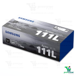 TONER SAMSUNG MLT-D111L (111L) M2020/M2022/M2070