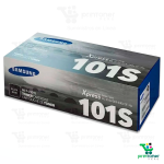 TONER SAMSUNG MLT-D101S (101S) HP SU700A ML-2160/2165