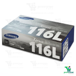 TONER SAMSUNG MLT-D116L (116L) HP SU832A M2625/2825