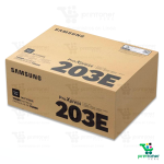 TONER SAMSUNG MLT-D203E (HP SU890A) M3820/4020/3870