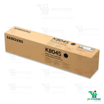 TONER SAMSUNG CLT-K804S NEGRO (HP SS586A)