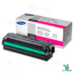 TONER SAMSUNG CLT-M506L MAGENTA (HP SU309A) CLP-680