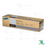 TONER SAMSUNG CLT-K809S NEGRO (HP SS607A) 20K PGS
