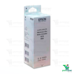 CAJA DE MANTENIMIENTO EPSON C9345 - PXMB9 L15190/L15160 │PRINTONER PERU