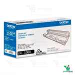 TAMBOR BROTHER DR1060 (HL-1112/DCP-1512) 10K PGS