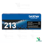 TONER BROTHER TN-213 NEGRO (L3270/L3551/L3750)1,400 PGS