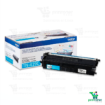 TONER BROTHER TN-419 CYAN LC-8900cdw 9,000 PGS