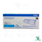 TONER BROTHER TN-441C CYAN (MFCL8900CDW) 1,800 PGS