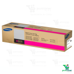 TONER SAMSUNG CLT-M809S MAGENTA (HP SS649A) 15K PGS