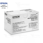 CAJA DE MANTENIMIENTO EPSON T6716 PARA WF-C5790/C5710