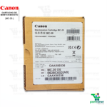 CAJA DE MANTENIMIENTO CANON MC-20 imagePROGRAF PRO-1000