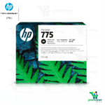 TINTAHP 775 PHOTO BLACK (1XB21A) 500 ML