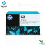 TONER HP 761 GRAY (CM995A) T7100/T7200 400 ML