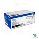 TONER BROTHER TN-750 HL-5450 8,000 PGS
