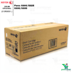 DRUM XEROX 013R00591 PARA WorkCentre 5300/5325/5330/5335