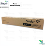 TONER SINDOH N410 SERIES (N410T20KH) NEGRO