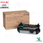 KIT DE MANTENIMIENTO XEROX 115R00070 Para Phaser 4600 (220V)