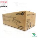 FUSOR XEROX 115R00119 PARA Versalink B400, B405 110V