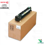 FUSOR XEROX 115R00140 PARA Versalink B600/B605/B610