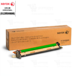 DRUM XEROX 013R00686 PARA Altalink B8100/B8145/B8155/B8170