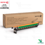 DRUM XEROX 113R00782 PARA Versalink C7000 (CMYK)