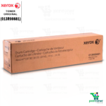 DRUM XEROX 013R00681 PARA C8130, C8135, C8145, C8155