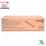 RODILLO DE TRANSFERENCIA XEROX 115R00116 PARA Versalink B7025