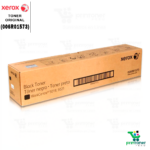 Toner Xerox 006R01573 Para WorCentre 5019/5021 (9,000 Pags.)