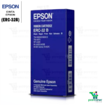 CINTA EPSON ERC-32B TM-U675/H6000