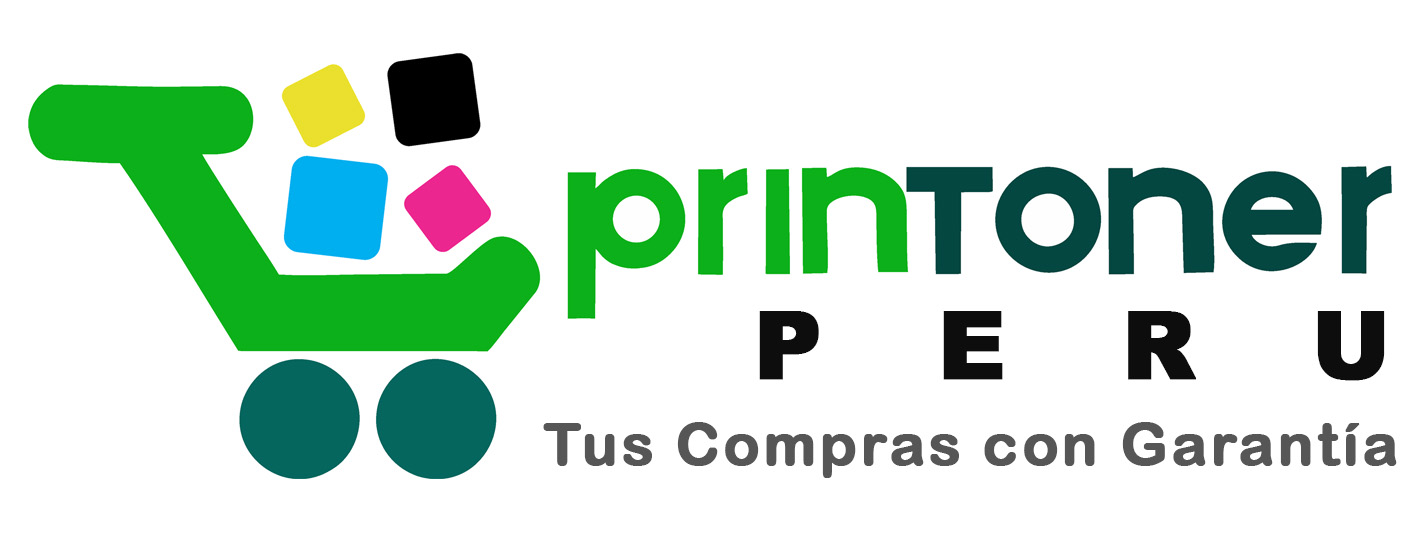 PrinToner  Perú